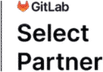 GitLab Select Partner