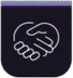 Technology partner