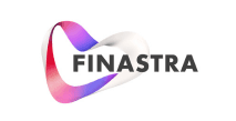 finastra-logo