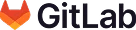 GitLab logo