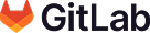gitlab-logo-100-1.png logo