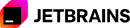 jetbrains-logo-variable-1.png logo