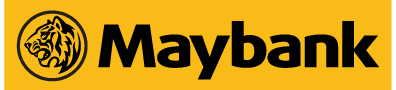 maybank-logo