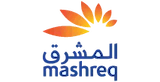 Mashreq