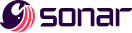 Sonar logo