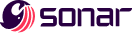 sonar-logo-horizontal-dark-bg-1.png logo